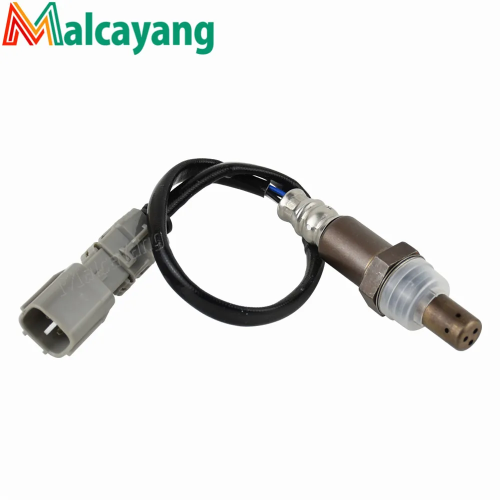 Датчик кислорода для Toyota Camry Sienna Highlander 2.4L Scion tC Lexus LS460 RX350 RX400h 89465 33220 8946533220 1 шт.|sensor
