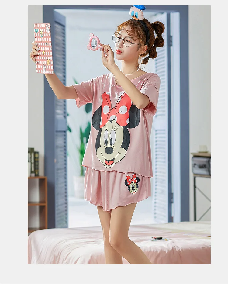 3982509616_0_20200702004812780