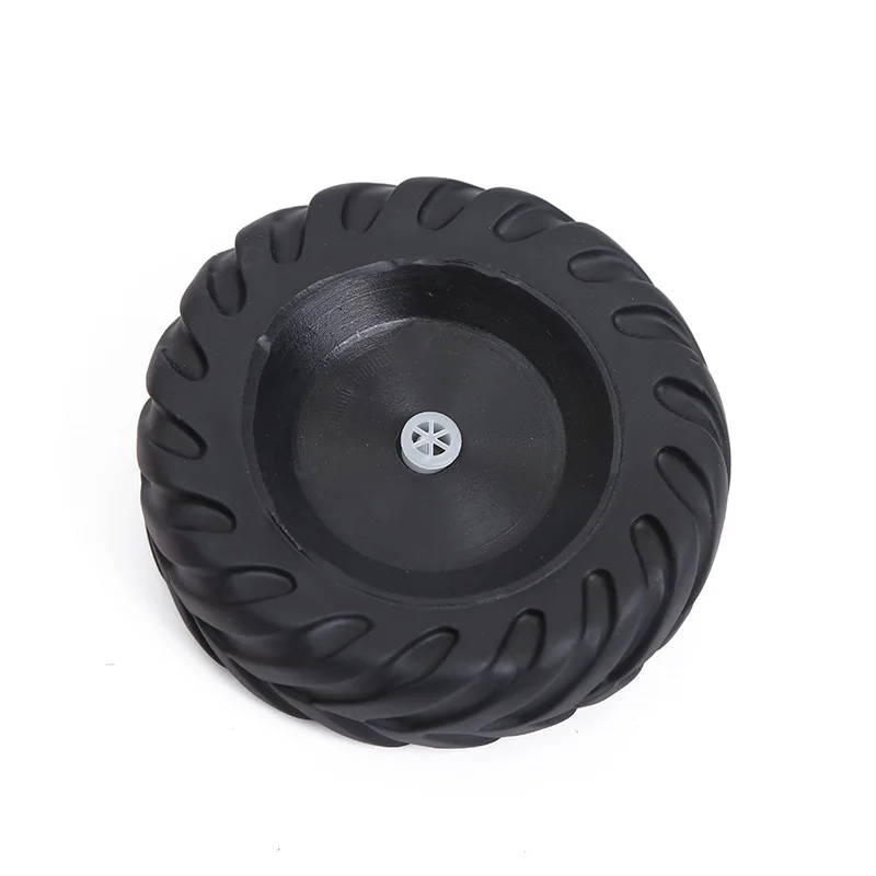 IMG_4787(20200111-100953)