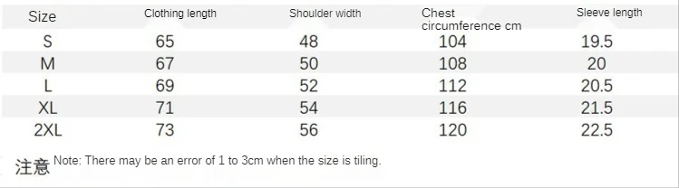 gGqUif2gxdSGFui65Mga1PFJsT6XeXX34h0V