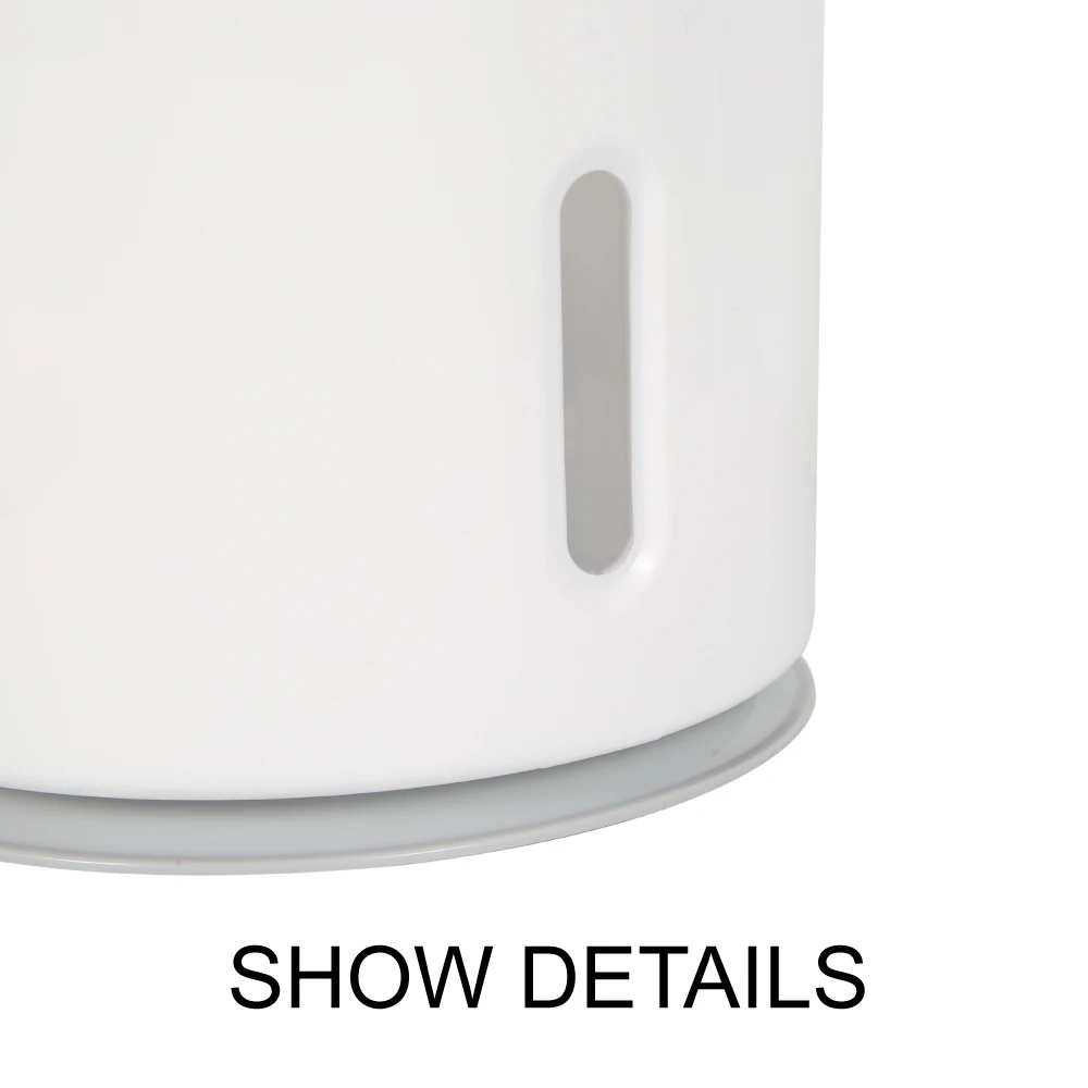2.4L фонтан для воды для домашних животных, автоматический питатель, фильтр для питья, фонтан, светодиодный питомец, миска для собак, диспенсер для питьевой воды с британской вилкой