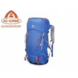 Aione новый стиль открытый профессиональный рюкзак альпинистский многоцелевой ультра-легкая дорожная сумка Пешие прогулки через горный