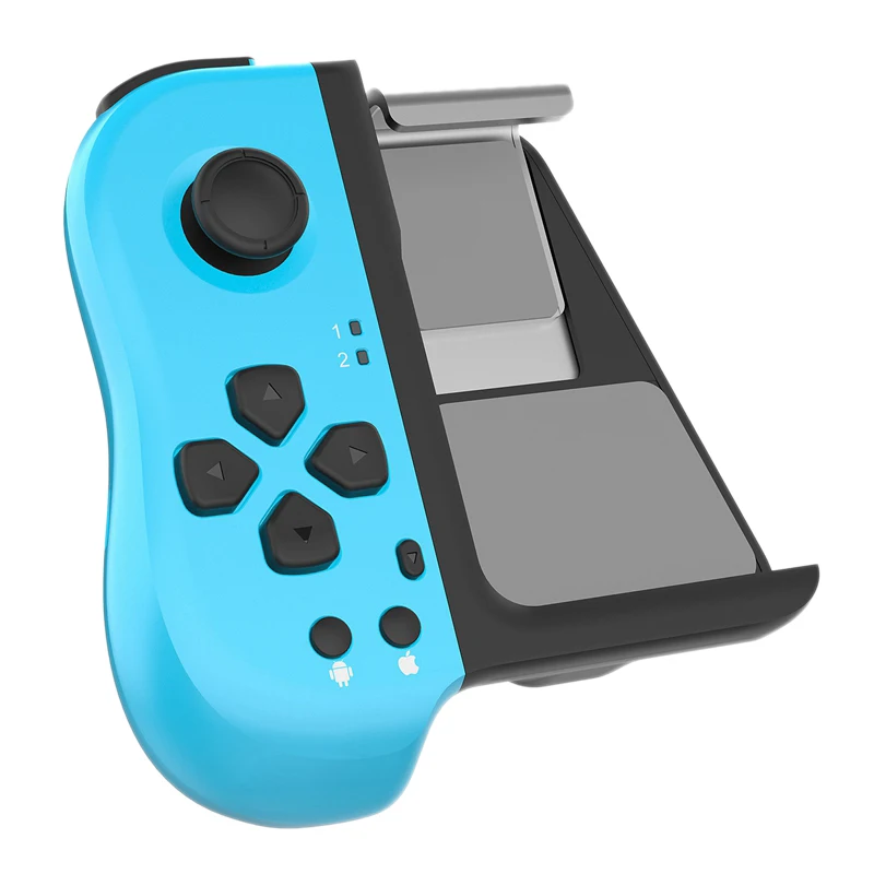 Bluetooth-геймпад для мобильных игр | Электроника