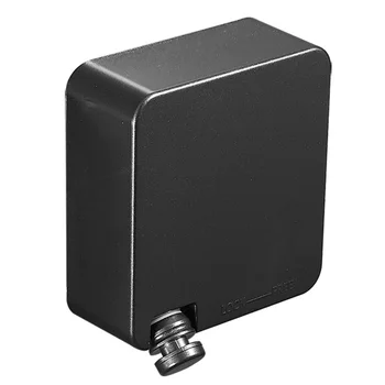 

Balcony Single Rope Bathroom Indoor Outdoor Space Saving Household Retractable Clothesline Stainless Steel Travel Invisible Line