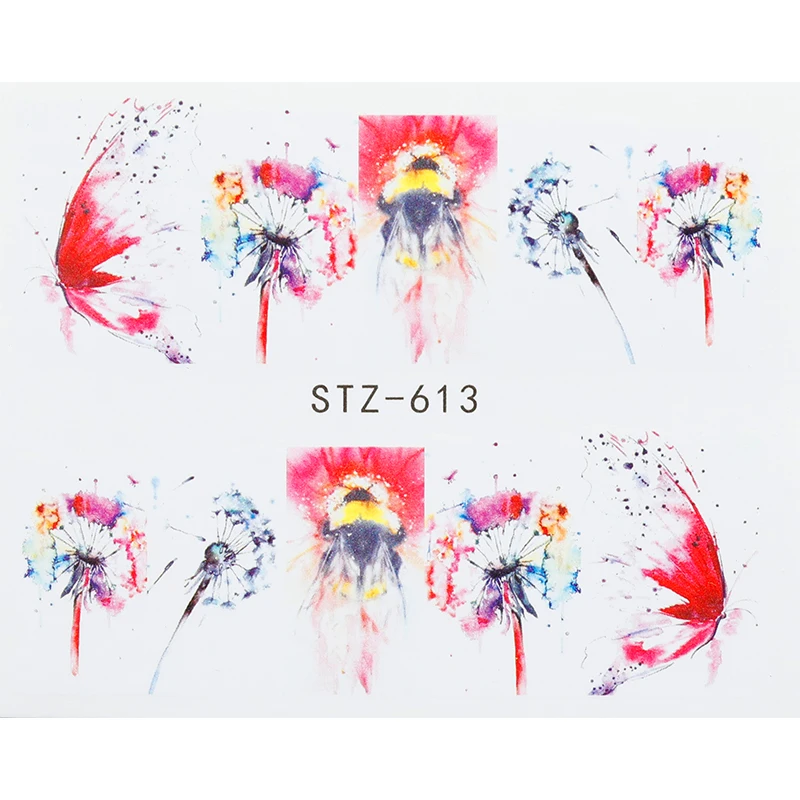 STZ-613