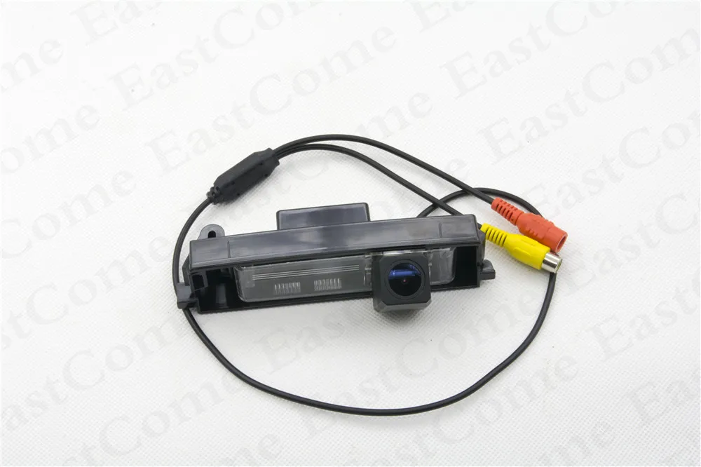 HTB1KrwsPRLoK1RjSZFuq6xn0XXaF