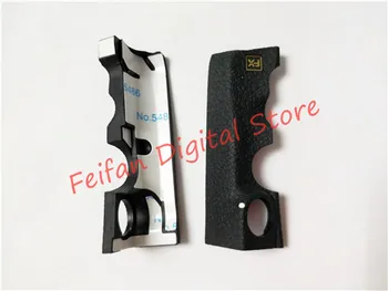 

NEW FX Rubber For Nikon D810 Camera Replacement Repair Part