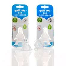 Аксессуары для бутылочек для кормления,, стандартный тусклый лак для рта, соска, Жидкая силиконовая, ультра-мягкая грудное молоко, RealSense, пустышка