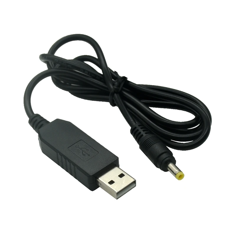 480842-ce2678.jpg