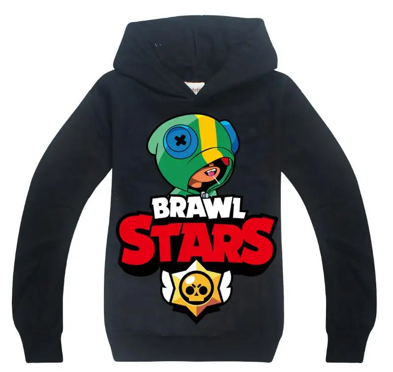 Cartoon 3D printed Kids boys long sleeve tops Hooded T-shirts christmas Hoodies girls thanksgiving Sweatshirts Youth tshirt