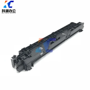 

KECHAO upper Fuser roller holder Compatible for Kyocera KM180 181 220 221 copier parts