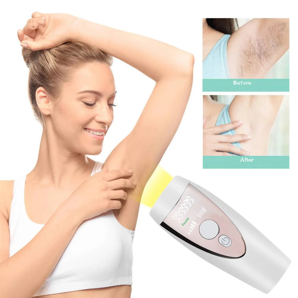 476873_bf9e613ce713461597fae338a3c5dcec