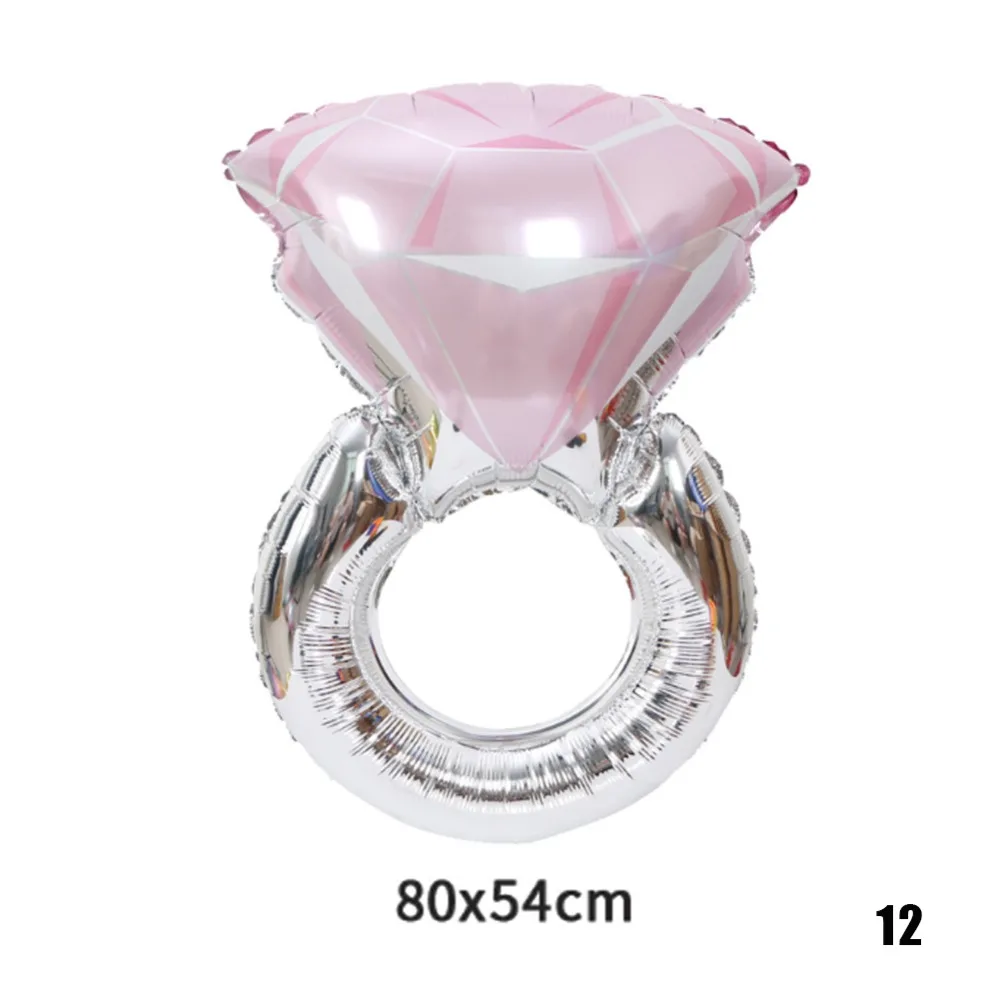 316293_no-logo_316293-2-12-g