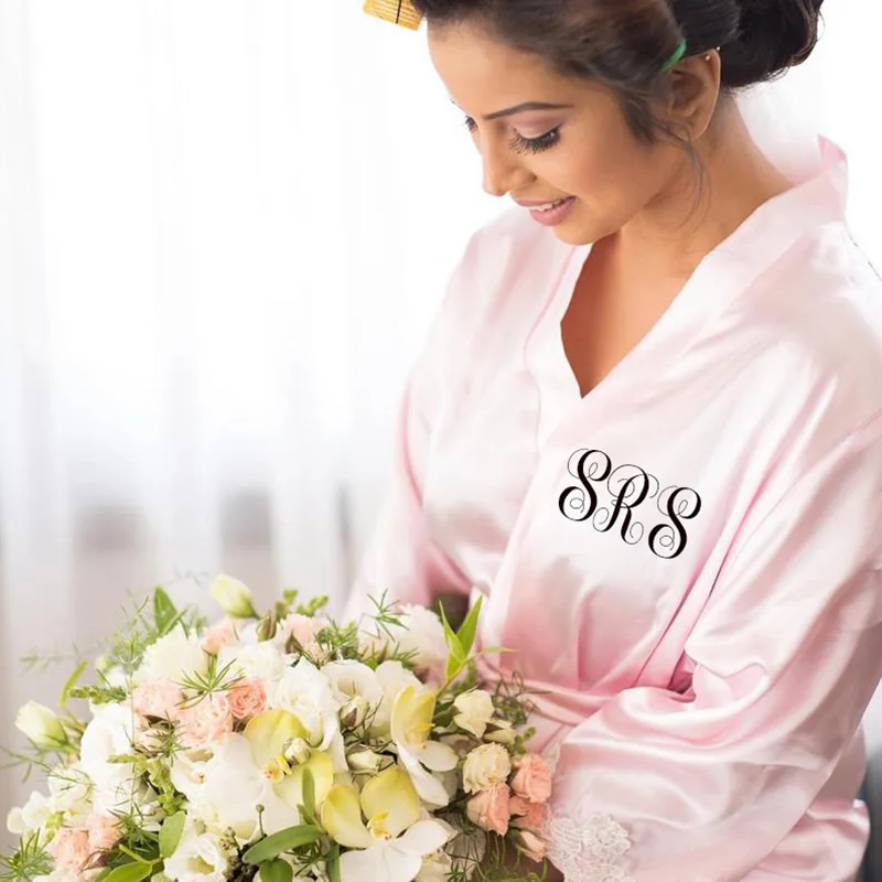 il_794xN.2064963455_308i (1) - 副本