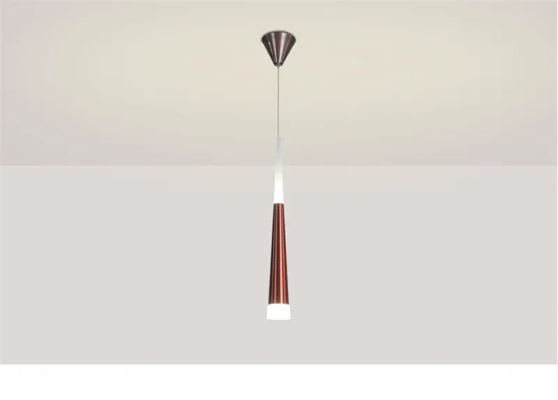 QQ截图20191224203611