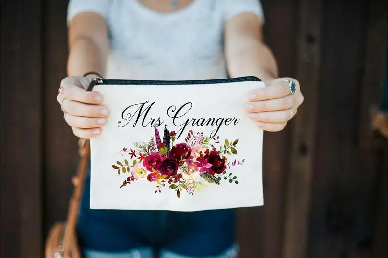 il_794xN.1616558111_rqht