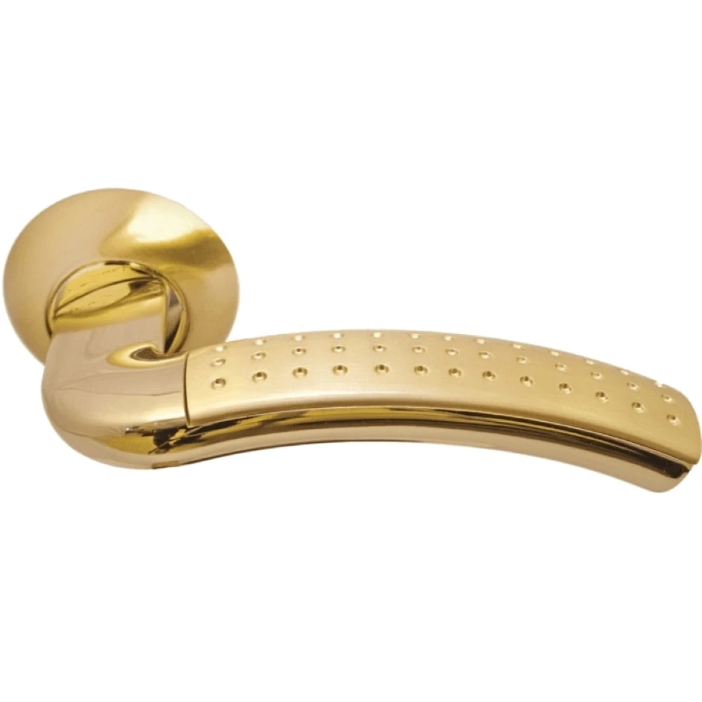 Door Handles Rucetti 140024 hardware handle doorknob door knob