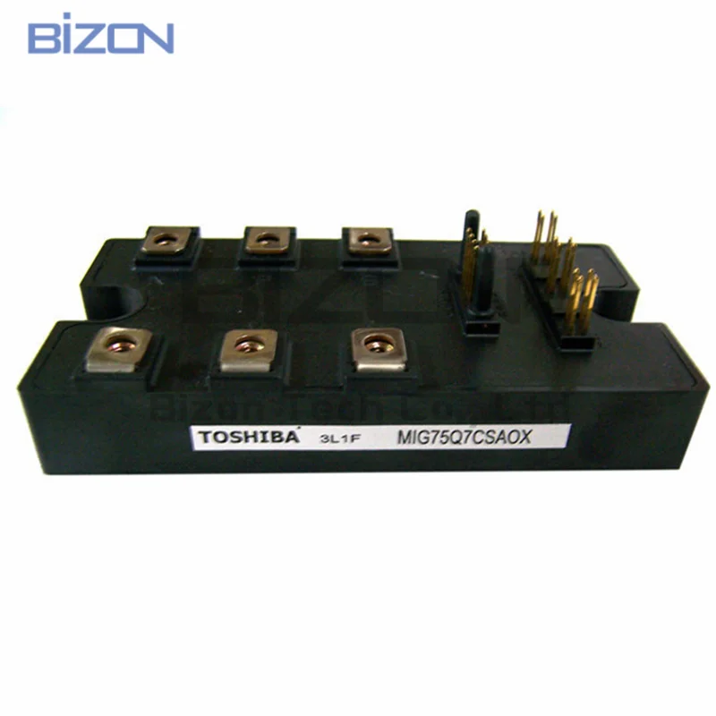 Mig75q7csaox - Smart Remote Control - AliExpress