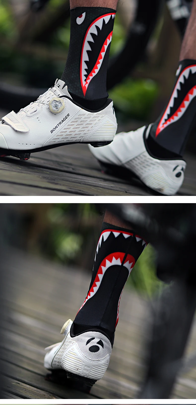 O1CN01eLF7a42II2uHGrFx5_!!1969959262