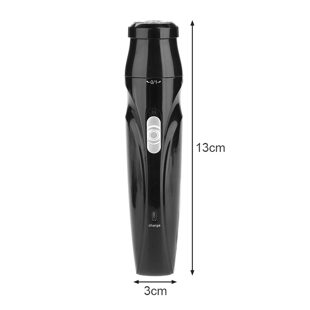 488646_e9400305ee21494ca23db9761012695e