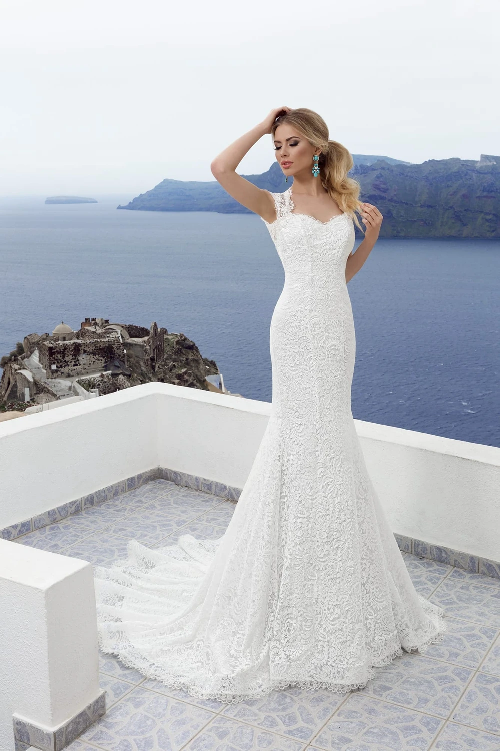 HTB1mQQMSYvpK1RjSZFqq6AXUVXaU