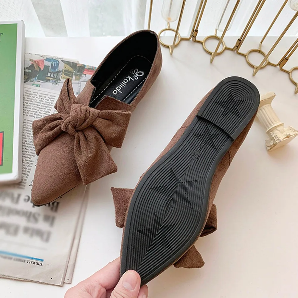 11 - XYM90315907_2019031609024484634