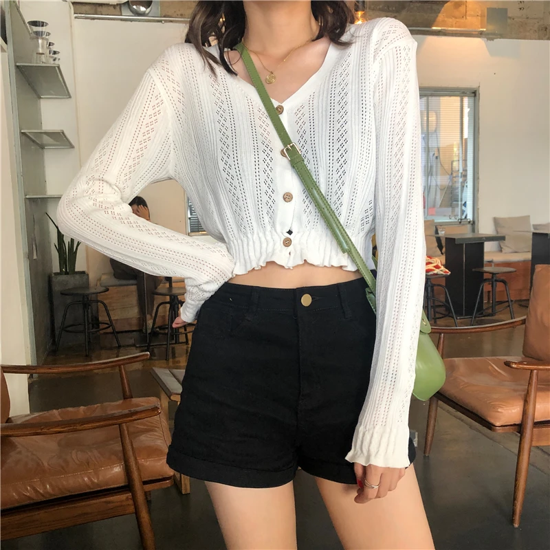 O1CN01PUBmC01Id6xEXKRNO_!!1746960915