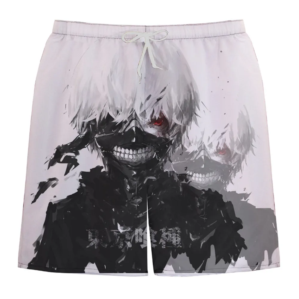 10668496430_793272749