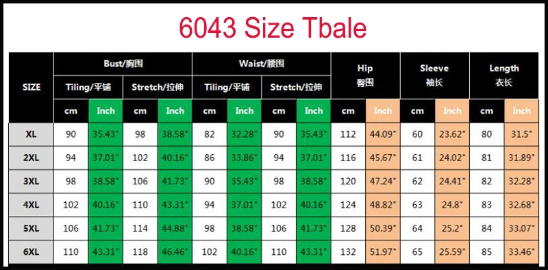 black corset bodysuit Turtleneck Slim Body Women Sexy Bodysuits Autumn Winter Clothing Streetwear Basic High Elastic Casual Jumpsuits Plus Size 5XL cut out bodysuit