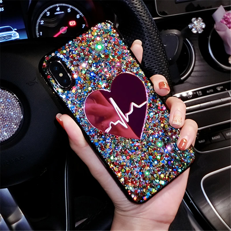 Мягкий 3D чехол для телефона Huawei P8 LITE 2017 Honor 10 lite V20 V9 NOVA 5T 4 2 PLUS HONOR 9i mate 20 pro |