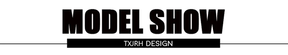 TXJRH сексуальный трикотажный полосатый комбинезон с открытой спиной, боди, сиамские боди, тонкие костюмы для подвижных игр, майка на бретельках, 2 цвета