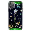 Mobile Phone Accessories