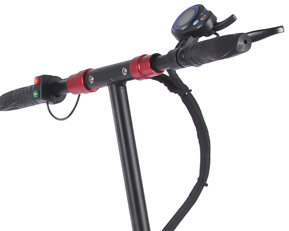 d466c059e951f001b1ac47921f1d8c4