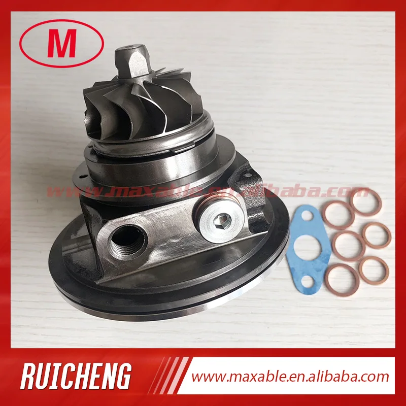 K0422-582-CHRA-RC-1