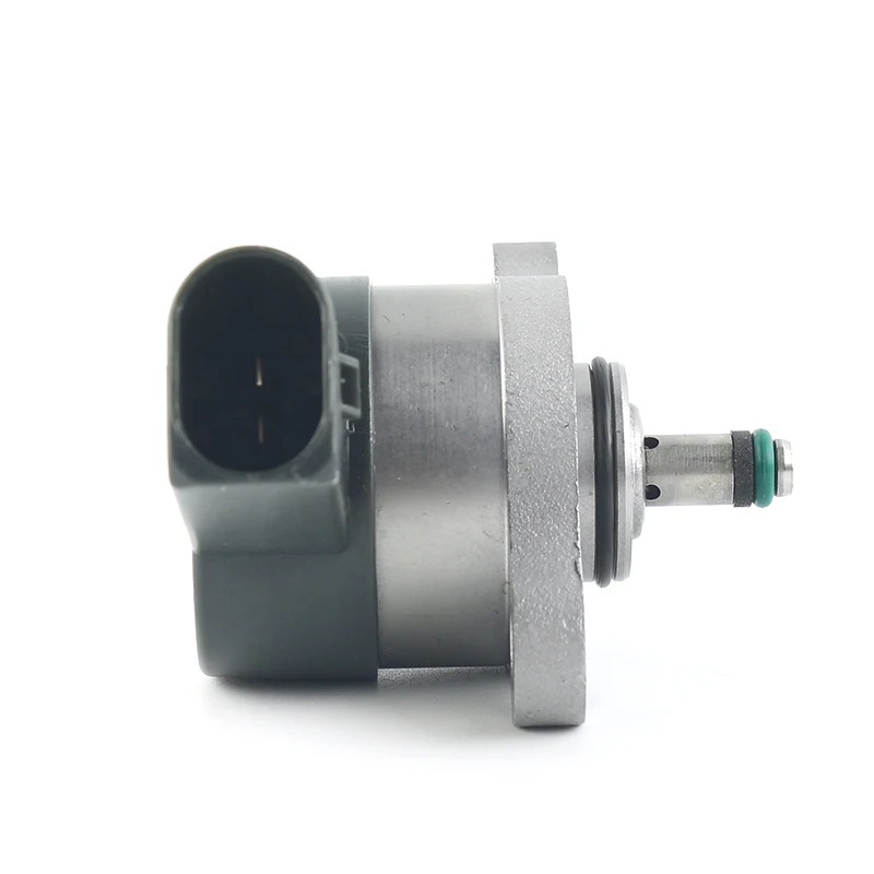 Disel Fuel Metering Control Valve Fuel Pump Injection Pressure Regulator fuel pressure regulator pressure control valve For Mercedes-Benz A C E Class