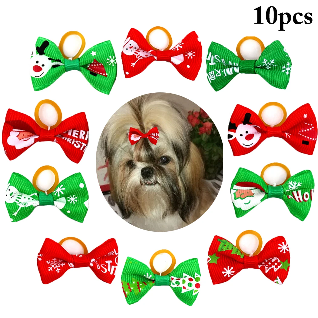 greyhound snood coat