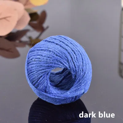 O1CN01DDlVEQ2LUMQ89SME4_!!122689695.jpg_400x400