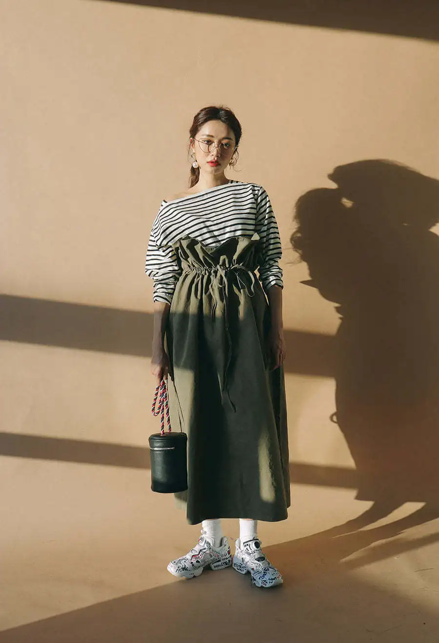 8930669139_795074325