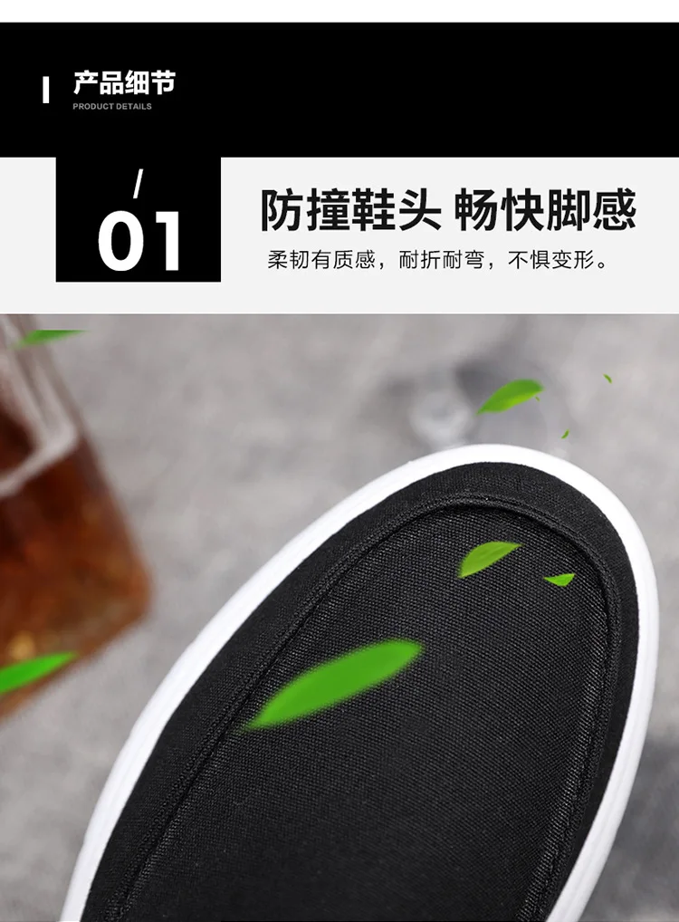 10880737022_779755296