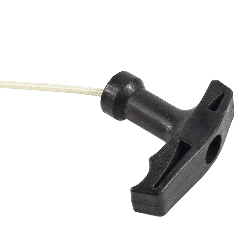 Kit De Démarrage Pour Tronçonneuse 4500 5200 5800 45cc 52cc 58cc