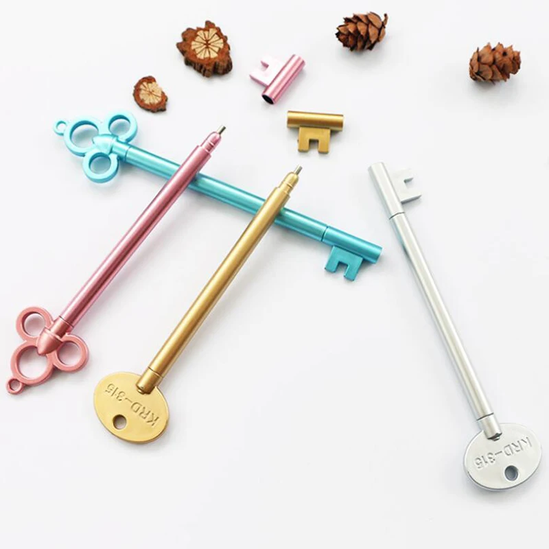 QQ截图20200831133239