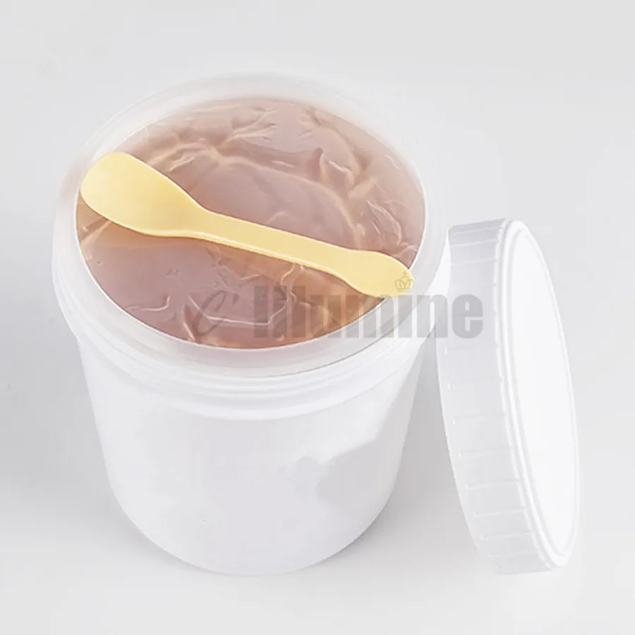 微信截图_20191215101326_副本