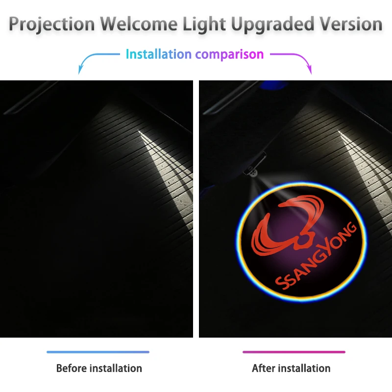 YB-XG-10-SSANGYONG-LOGO