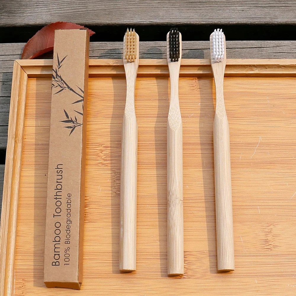 ZHGZ15170-ZHGZ15175-C3