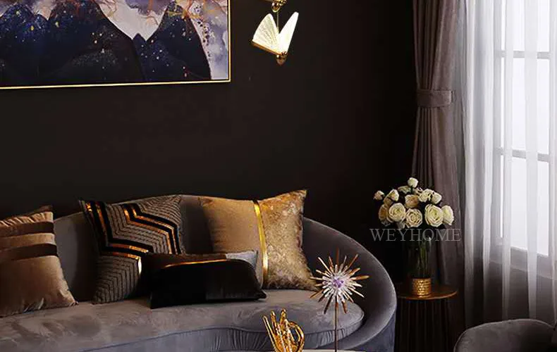 butterfly-lamp_2_04