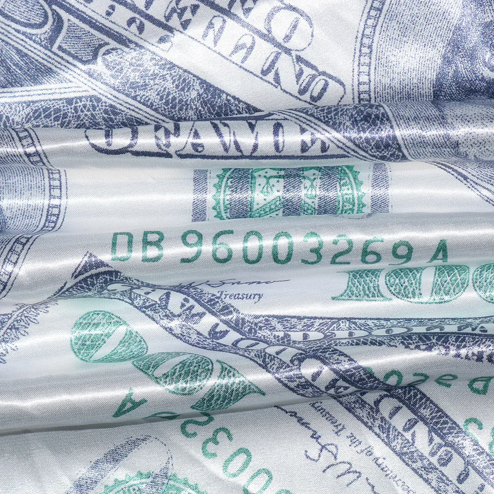 22071051479_1743081036