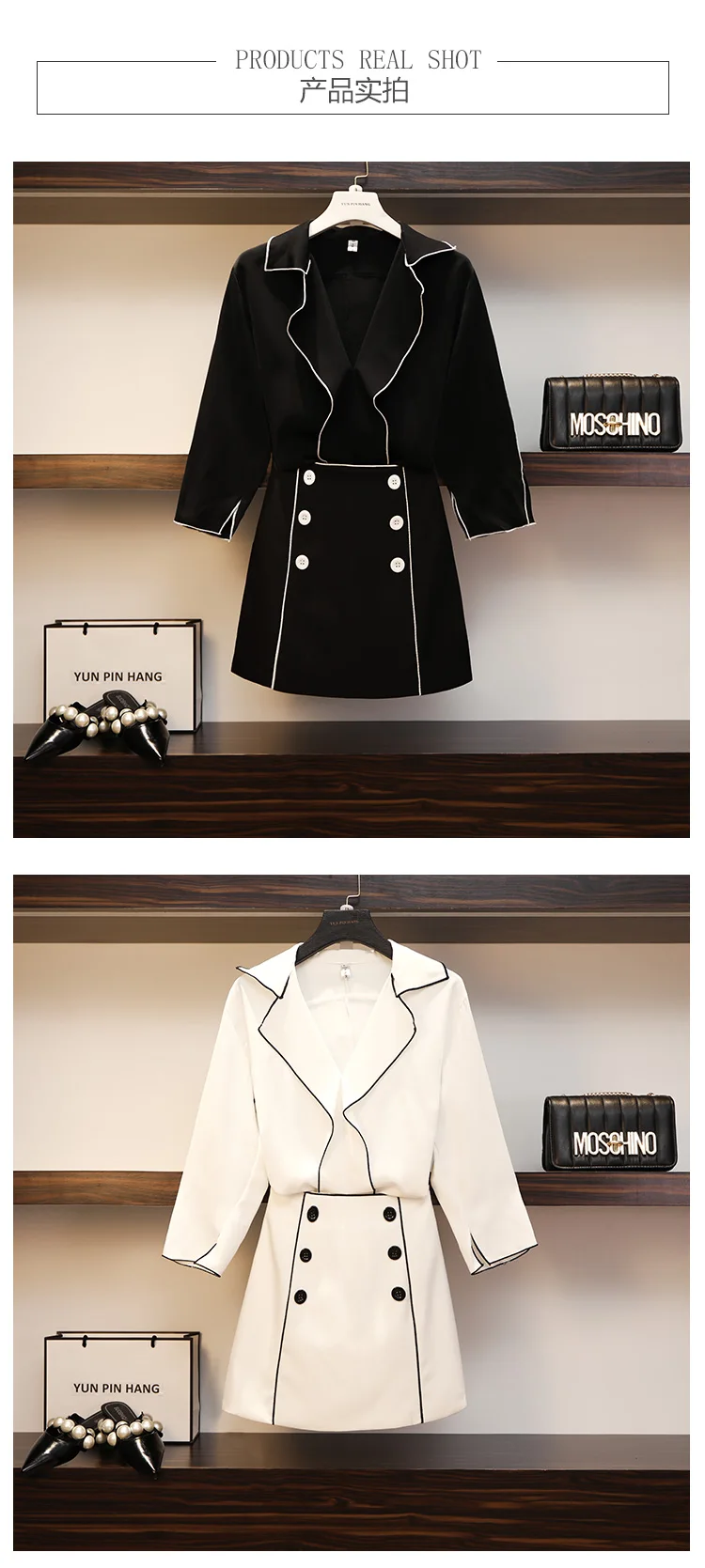 O1CN015x4WI51GZmqThH4bL_!!2049730637