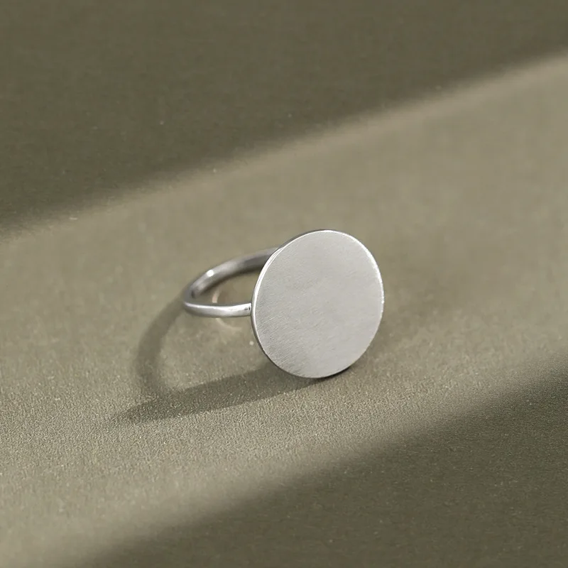 Ring 1