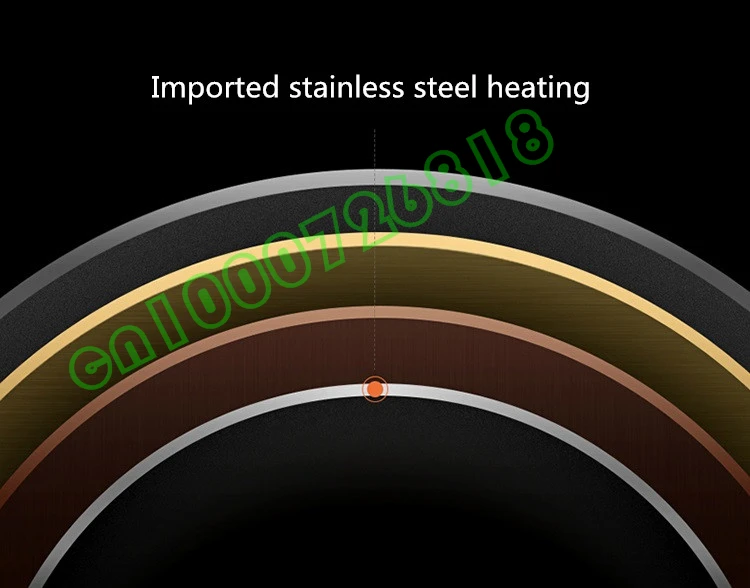 TB2ugmMz4GYBuNjy0FnXXX5lpXa_!!3901783074