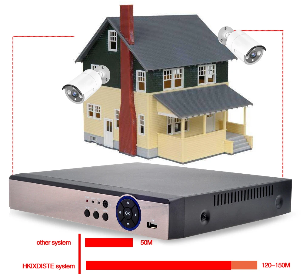 H1a01dc07f9484c64b137a20c15c0e270i